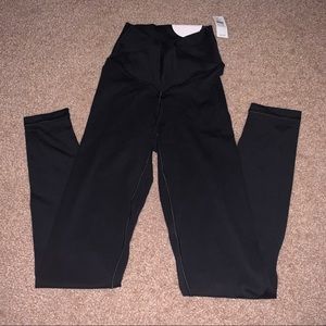 Aerie OFFLINE Crossband Legging